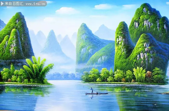 智能无人化智能化